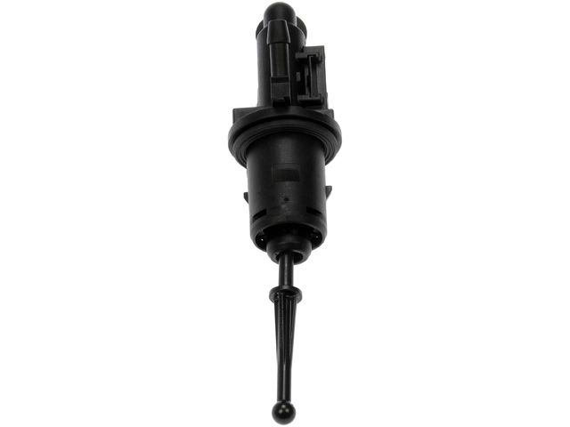 Clutch Master Cylinder - 2010-2014 Volkswagen Golf - Dorman 96066-09191442