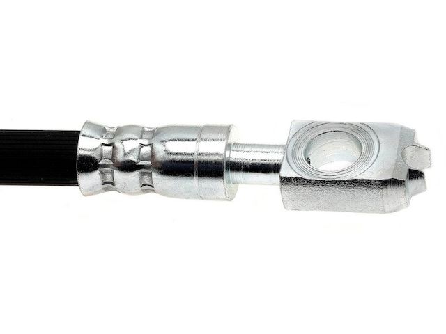 Rear Brake Hose - 2010-2017 Volkswagen CC - Raybestos 96080-05743932