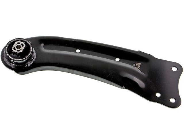 Rear Right Trailing Arm - 2010-2017 Volkswagen Tiguan - Mevotech 96085-05637996