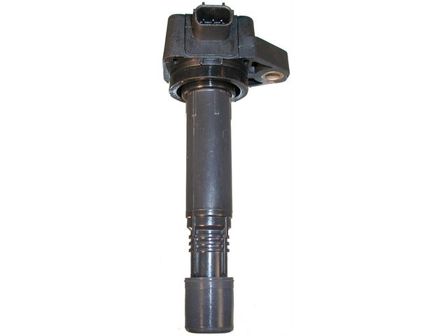 Ignition Coil - 2010-2013 Acura MDX 3.7L V6 - Karlyn 96087-05240426