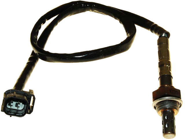 Downstream Front Oxygen Sensor - 2010-2013 Acura MDX 3.7L V6 - Walker 96087-05368891