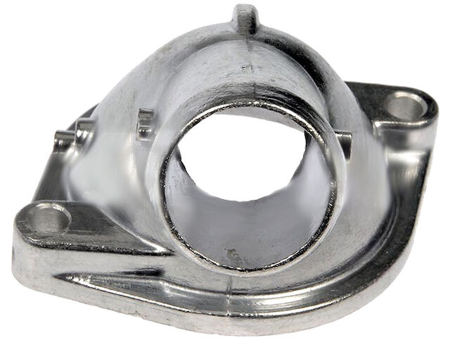 Thermostat Housing - 2010-2013 Acura MDX 3.7L V6 - Dorman 96087-05798843