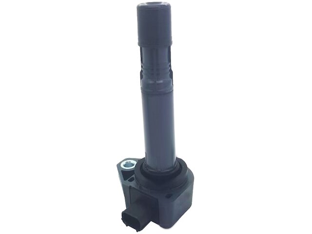 Ignition Coil - 2010-2013 Acura MDX - Standard Motor Products 96087-05871123