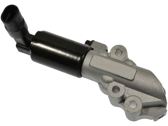Exhaust Left Variable Timing Solenoid - 2010-2014 Hyundai Genesis 3.8L V6 - Standard Motor Products 96092-05587648