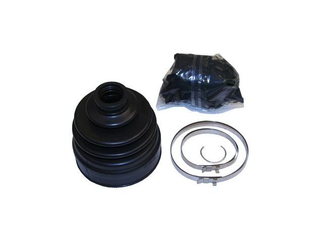 Front Inner CV Boot Kit - 2010-2013 Hyundai Tucson - Beck Arnley 96093-05146833