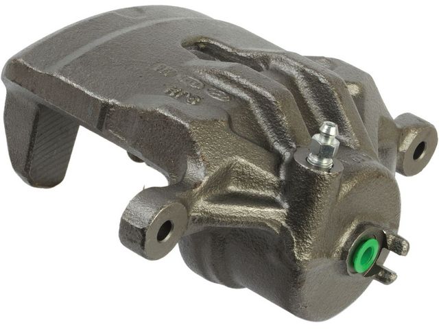 Front Left Brake Caliper - 2010-2012 Hyundai Tucson FWD - A1 Cardone 96093-05239517