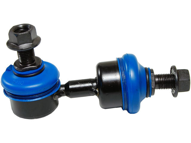Rear Sway Bar Link - 2010-2015 Hyundai Tucson FWD - Mevotech 96093-05345655