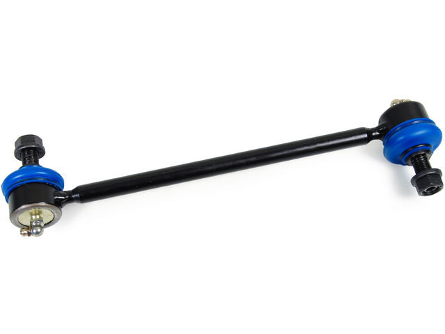 Front Sway Bar Link - 2010-2013 Hyundai Tucson - Mevotech 96093-05345657