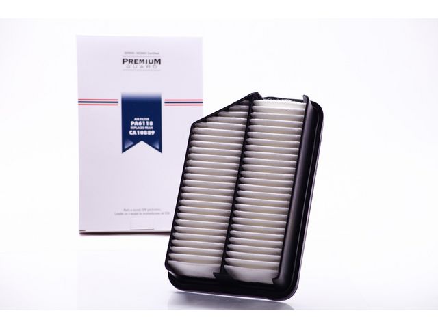 Air Filter - 2010-2015 Hyundai Tucson - Pronto 96093-05346619