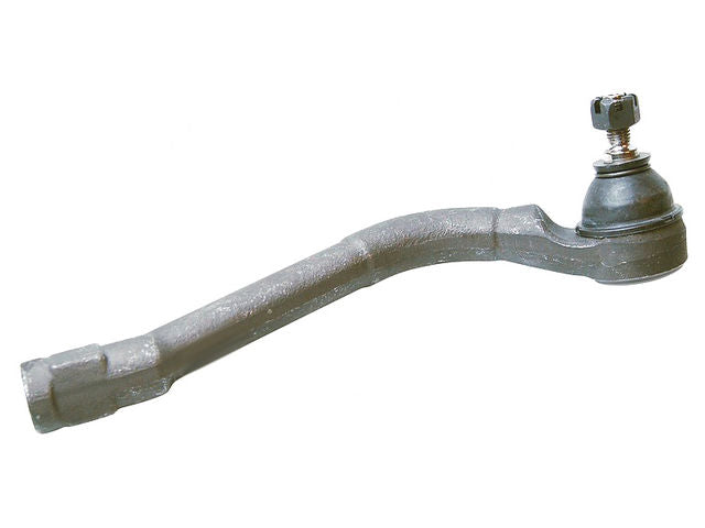 Front Right Outer Tie Rod End - 2010-2017 Hyundai Tucson FUEL CELL EV FCEV - Mevotech 96093-05459047