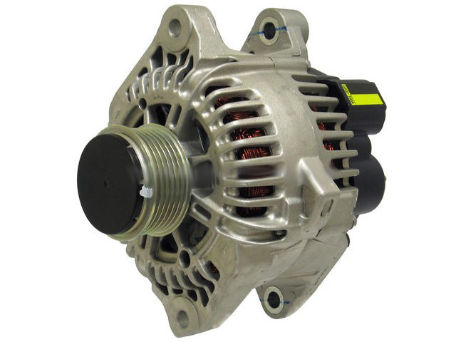 Alternator - 2010-2013 Hyundai Tucson - Pure Energy 96093-05513922
