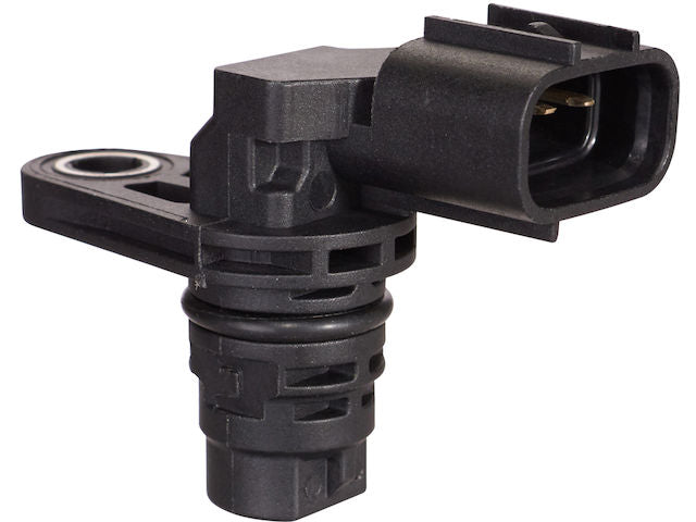 Camshaft Position Sensor - 2010-2015 Hyundai Tucson - Spectra Premium 96093-05647771