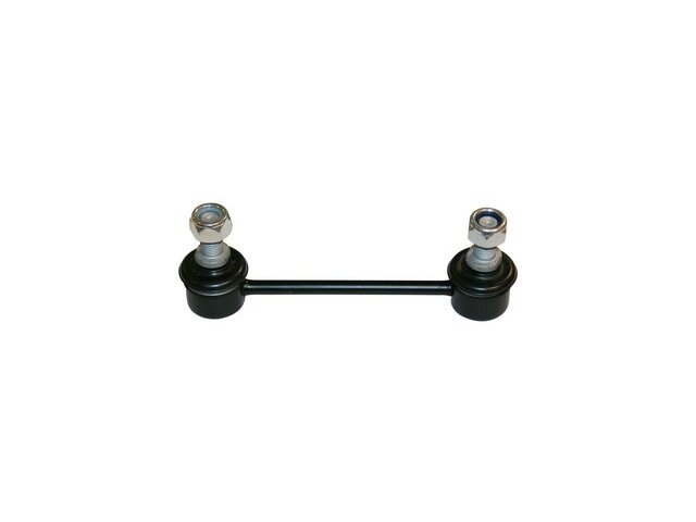 Rear Stabilizer Bar Link - 2010-2014 Hyundai Tucson AWD - Suspensia 96093-05994808