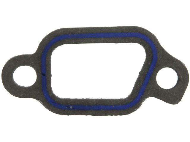 Thermostat Gasket - 2010-2021 Lexus GX460 4.6L V8 - Felpro 96094-05530303