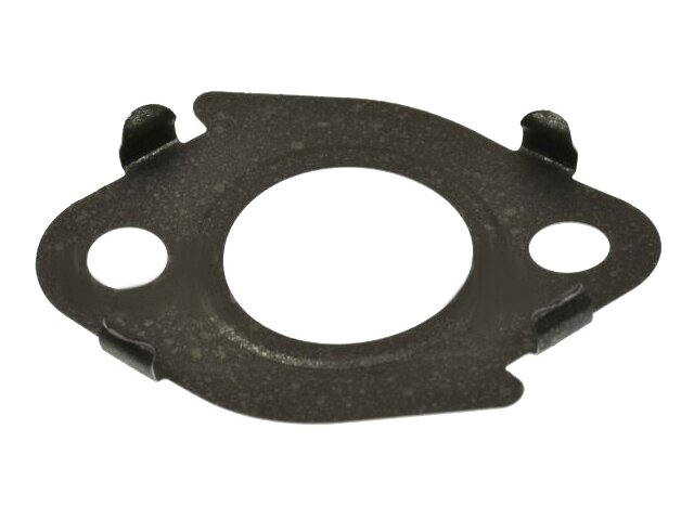 Inlet EGR Valve Gasket - 2010-2019 Lexus GX460 - Standard Motor Products 96094-05871152