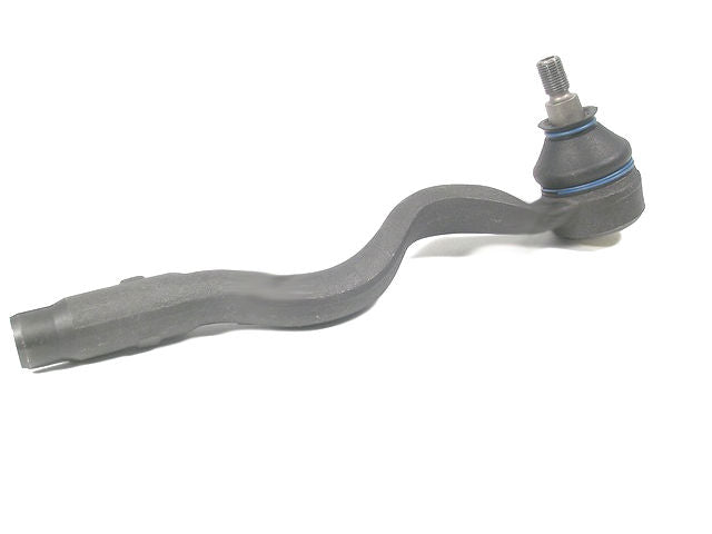 Front Left Outer Tie Rod End - 1998-1999 BMW 323is E36 - Mevotech 961-05044175