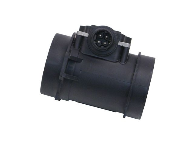 Mass Air Flow Sensor - 1998-1999 BMW 323is 2.5L 6-Cylinder - Beck Arnley 961-05166500
