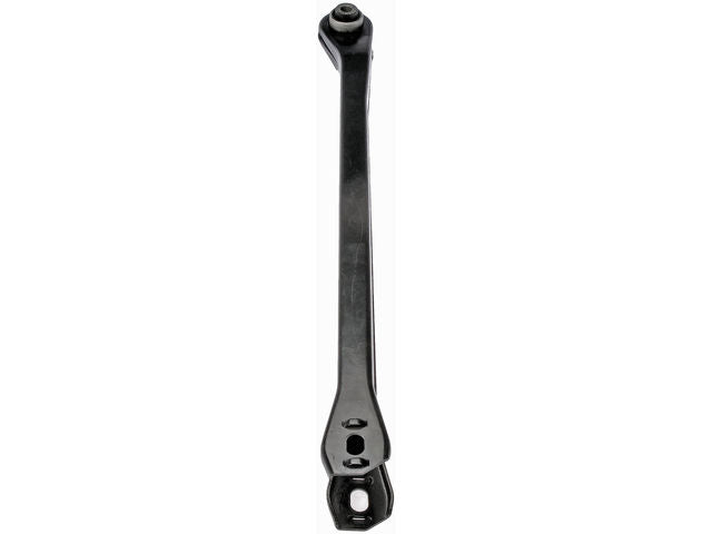 Rear Lower Forward Control Arm - 1998-1999 BMW 323is - Dorman 961-05445232
