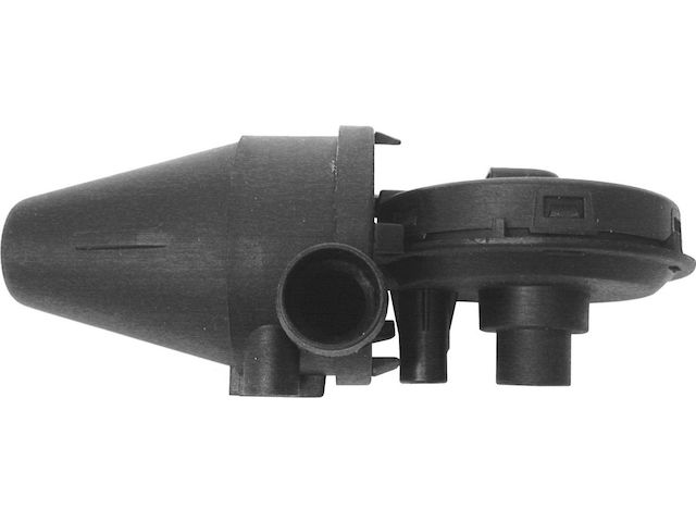 Crankcase Vent Valve - 1998-1999 BMW 323is - APA/URO Parts 961-05479919