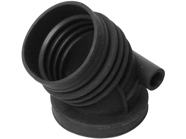 Air Intake Hose - 1998-1999 BMW 323is - APA/URO Parts 961-05480203