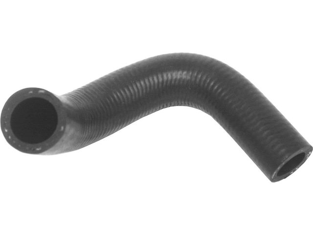 Heater Hose - 1998-1999 BMW 323is - APA/URO Parts 961-05481106