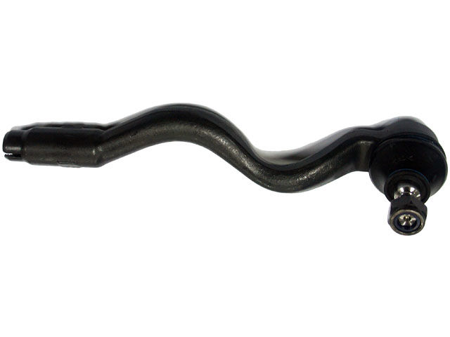Front Right Outer Tie Rod End - 1998-1999 BMW 323is - Dorman 961-05679082