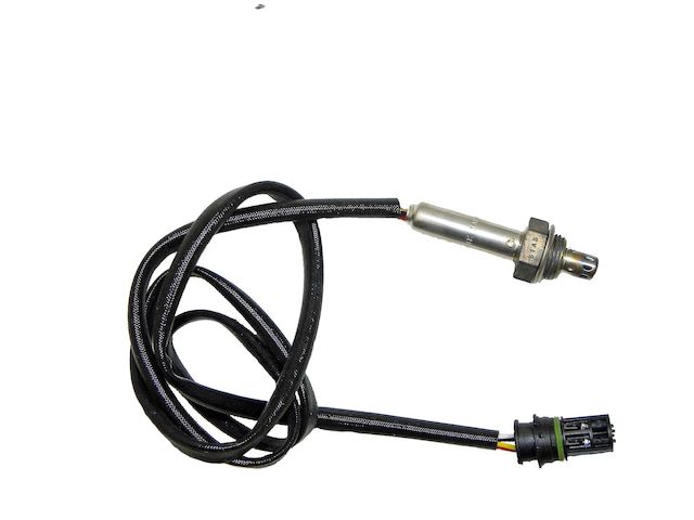 Upstream Oxygen Sensor - 1998-1999 BMW 323is 2.5L 6-Cylinder - Walker 961-05733302
