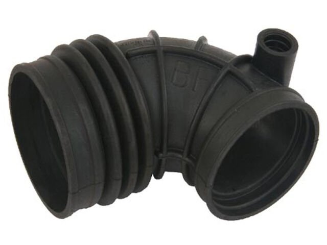 Air Intake Hose - 1998-1999 BMW 323is - APA/URO Parts 961-05801388