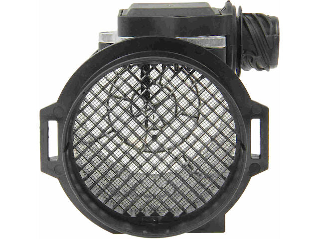 Mass Air Flow Sensor - 1998 BMW 323is - Bremi 961-05846801