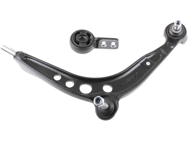 Control Arm - 1998-1999 BMW 323is 2.5L 6-Cylinder - Vaico 961-05871774