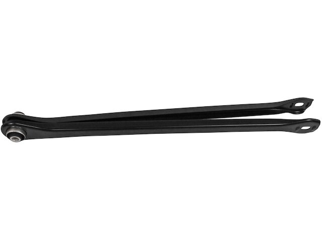 Rear Lower Control Arm - 1998-1999 BMW 323is 2.5L 6-Cylinder - Vaico 961-05873103