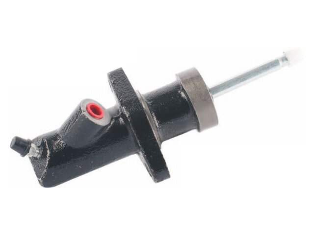 Clutch Slave Cylinder - 1998-1999 BMW 323is - Metelli 961-06050716