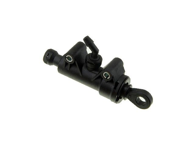 Clutch Master Cylinder - 1998-1999 BMW 323is - Dorman 961-09045344