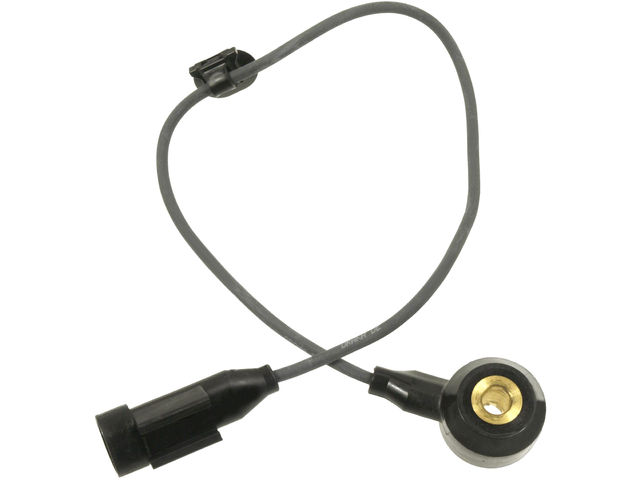 Knock Sensor - 2010-2012, 2019 Hyundai Santa Fe - Standard Motor Products 96108-05225591