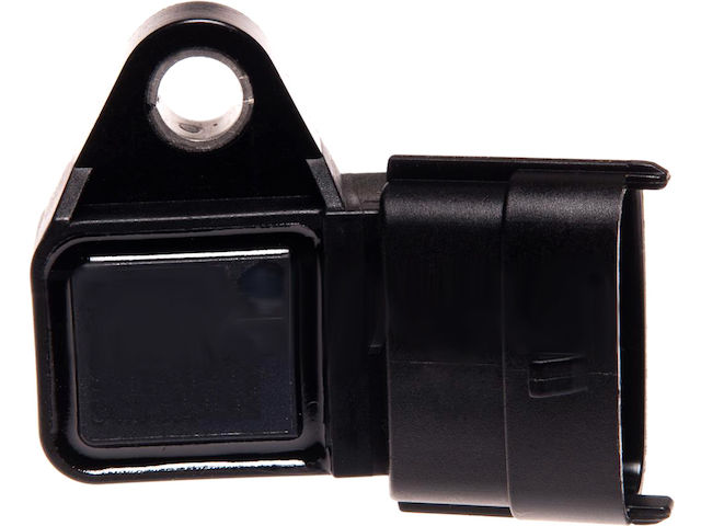 MAP Sensor - 2010-2012, 2015-2020 Hyundai Santa Fe - Standard Motor Products 96108-05422823