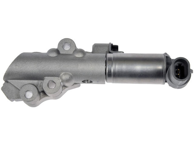 Exhaust Right Variable Timing Solenoid - 2010-2011 Hyundai Santa Fe 3.5L V6 - Dorman 96108-05633440