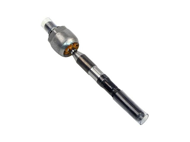 Front Inner Tie Rod End - 2011-2013 Kia Sorento - Beck Arnley 96113-05113745