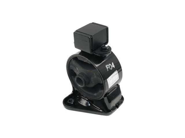Front Engine Mount - 2011-2015 Kia Sorento - Beck Arnley 96113-05388272