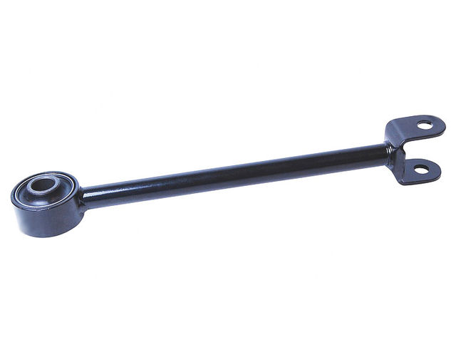 Rear Trailing Arm - 2011-2013 Kia Sorento - Mevotech 96113-05458701
