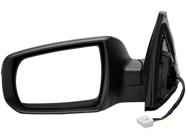 Left Mirror - 2011 Kia Sorento - Dorman 96113-05477916