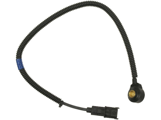Left Knock Sensor - 2011-2016 Kia Sorento - Standard Motor Products 96113-05520326