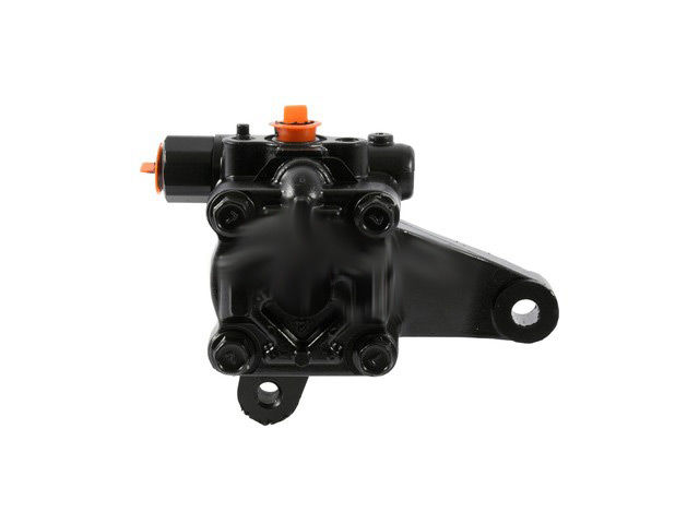 Power Steering Pump - 2011-2013 Kia Sorento 3.5L V6 - BBB Industries 96113-05783389