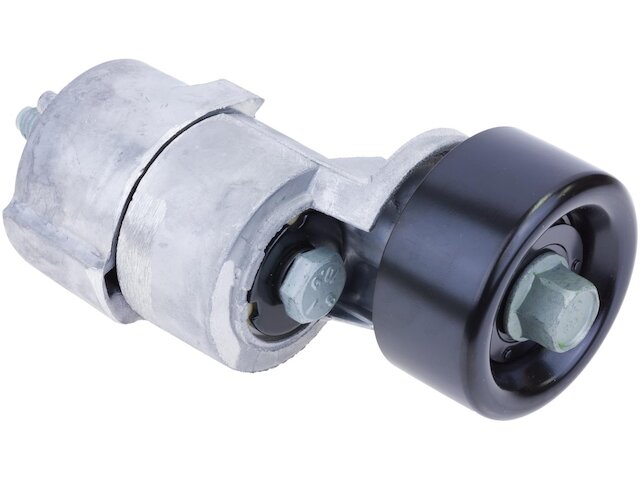 Accessory Belt Tensioner - 2011-2015 Kia Sorento 2.4L 4-Cylinder - INA 96113-05861974