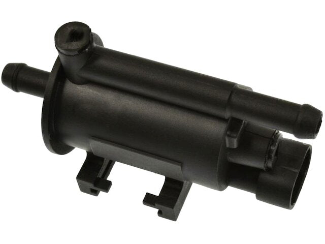 Vapor Canister Purge Solenoid - 2011-2014 Kia Sorento 2.4L 4-Cylinder - Standard Motor Products 96113-05870485