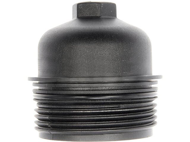 Oil Filter Housing Cap - 2011-2018 Kia Sorento (From 4/18/2011) - Dorman 96113-05907958