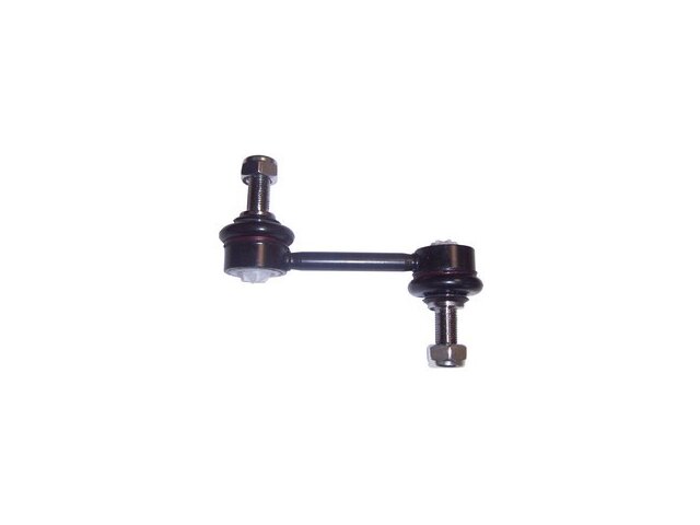 Rear Stabilizer Bar Link - 2011-2013 Kia Sorento XM Sport Utility 4-Door - Suspensia 96113-05994830