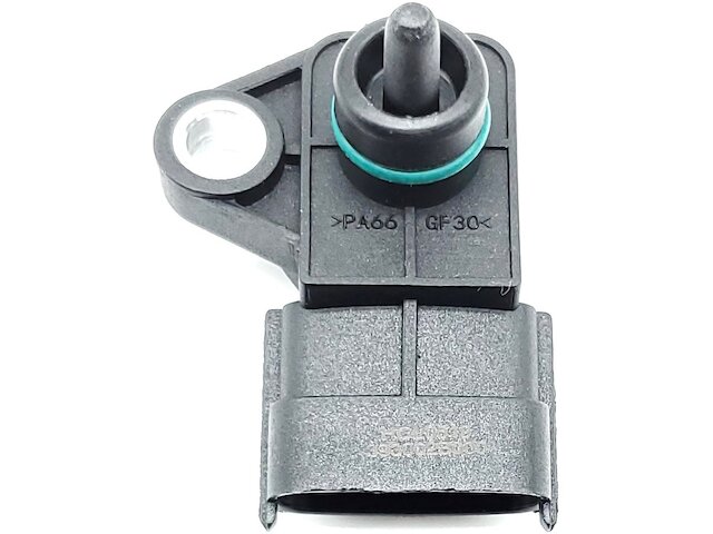 MAP Sensor - 2011-2020 Kia Sorento - Holstein 96113-06099642