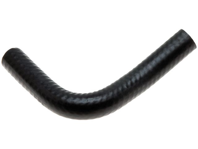 Throttle Body Inlet Heater Hose - 2011-2013 Kia Sorento 3.5L V6 GAS - Gates 96113-06128033