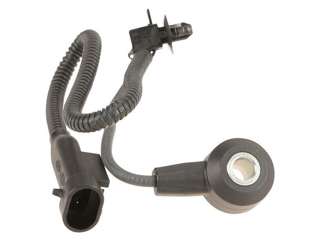 Knock Sensor - 2011-2019 Kia Sorento - Holstein 96113-06213220