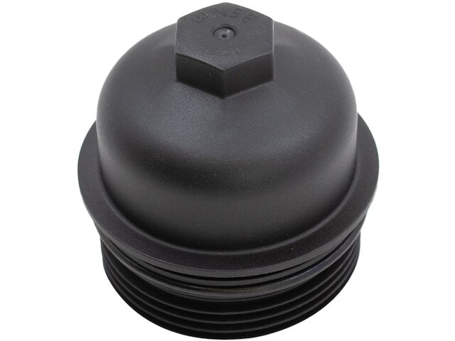 Oil Filter Housing Cap - 2011-2019 Kia Sorento - SKP 96113-06413357